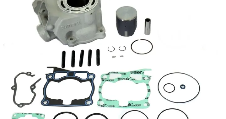 Athena: accessori novità 2016