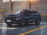 Omoda5 in Italia, al via la campagna di lancio dopo l'iconica presentazione a Milano