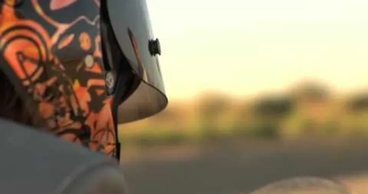 RSD Victory Project 200