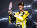 Resurrezione in pista: Iannone rinasce nel Mondiale Superbike con due podi