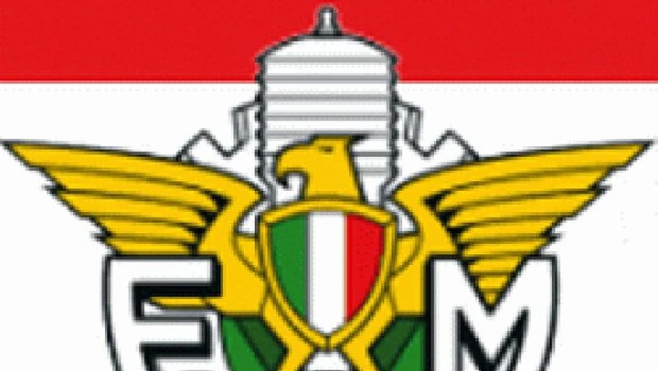 Conclusi gli incontri FMI sui problemi della velocità