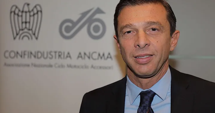 EICMA 2018: intervista al Presidente Dell’Orto