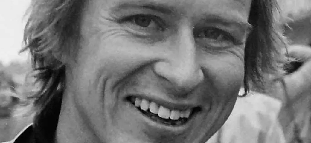Jarno Saarinen, auguri per i 70 anni “in cielo”