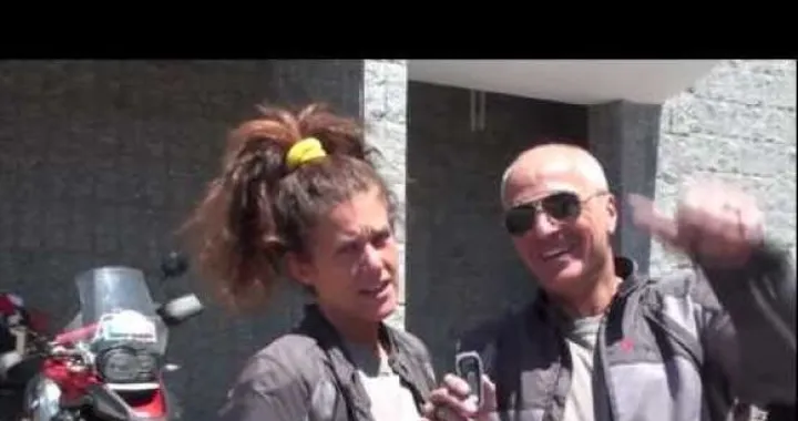 20.000 Pieghe 2013: dal 19 al 23 giugno la quinta edizione in Toscana