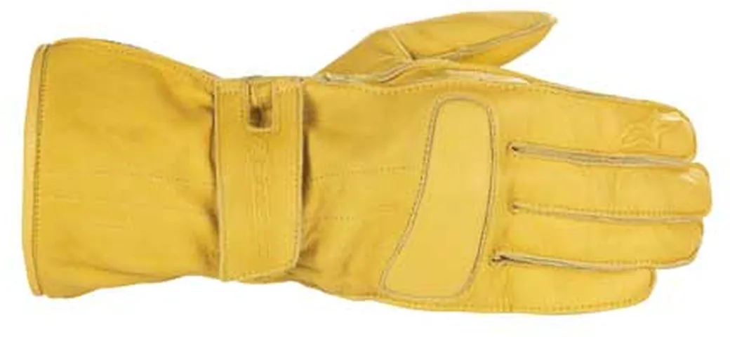 Idee Regalo: la Stella di Alpinestars