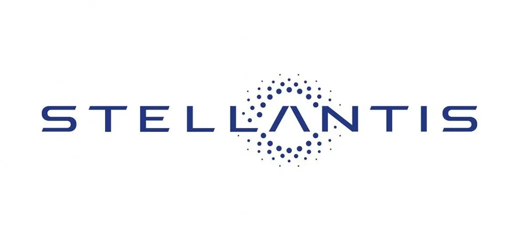 Stellantis, completata la fusione tra FCA e PSA: ecco le dichiarazioni ufficiali
