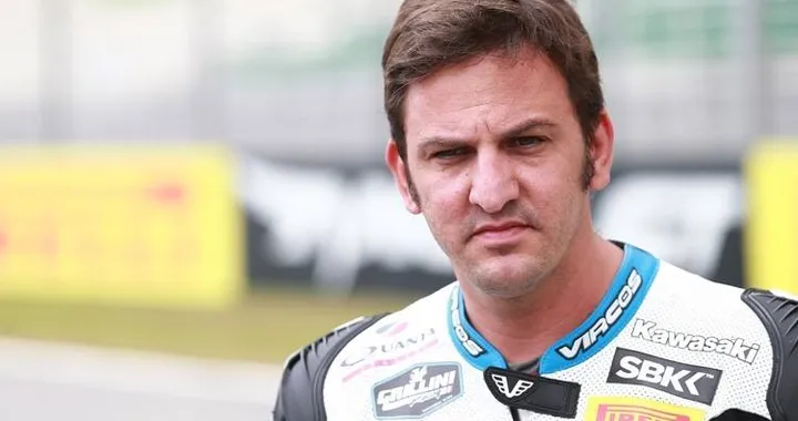 SBK Sepang: Vizziello sulla Kawasaki di Ramos