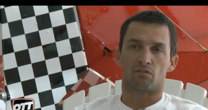 MotoGP: Mat Mladin, "Spies più forte di Rossi"