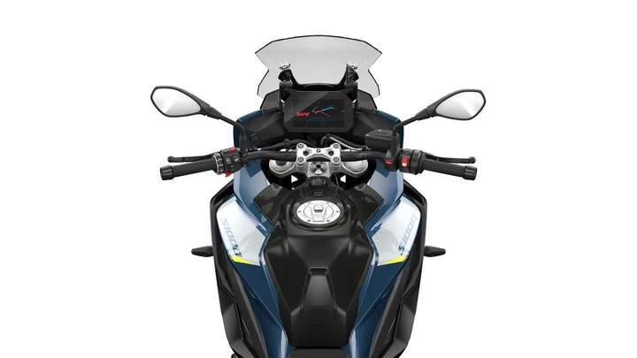 ingrandisci immagine