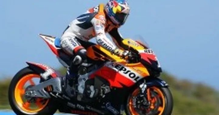 Piccole curiosità in MotoGP