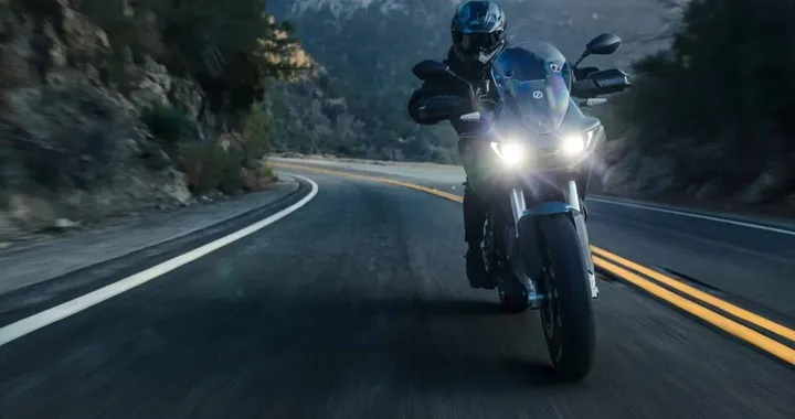 Zero Motorcycles si sposta in Europa: la rivoluzione parte dai Paesi Bassi