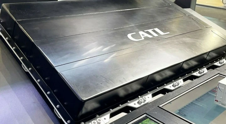 catl