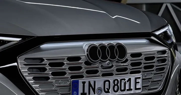 Audi si concentra sui SUV, in arrivo Q9 e nuova Q7: quando