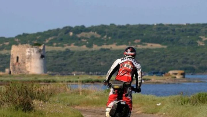 Sardegna Rally Race: tutto pronto per il Mondiale in terra sarda