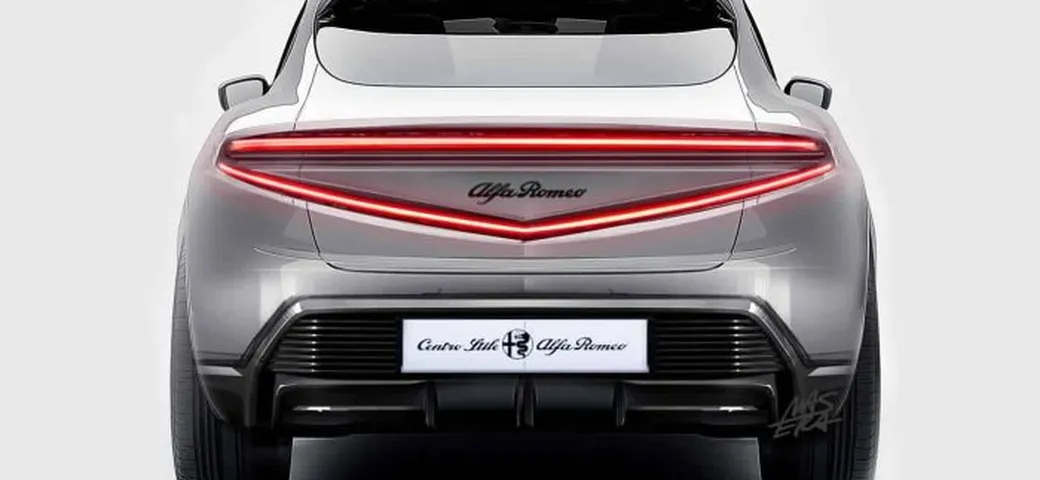 Nuova Alfa Romeo Stelvio, manca poco al debutto: come sarà fatta