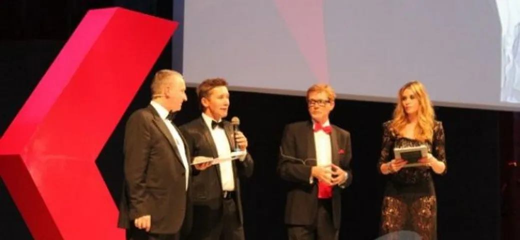 La SBK spegne 25 candeline