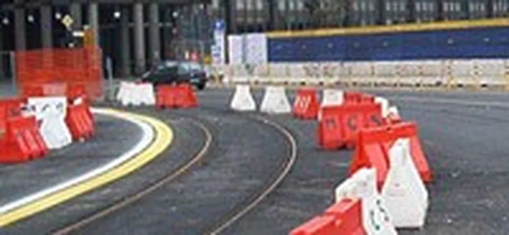 Il Comune di Roma chiude alle due ruote
