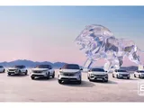 Peugeot punta sul diesel e sull'elettrico con nuovi modelli innovativi