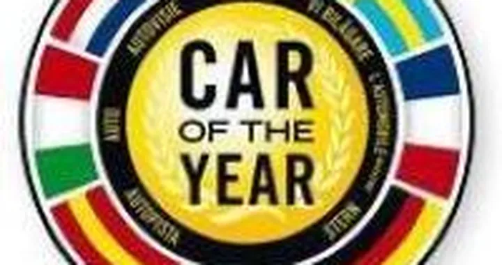 Auto dell'Anno 2009: le finaliste