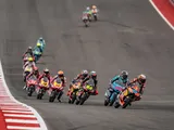 Moto3, rivoluzione 2028: Yamaha sfida KTM e Honda con il nuovo 500cc