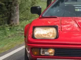 La leggenda bavarese nata insieme a Lamborghini: un mito