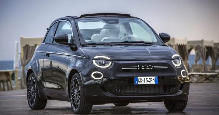 Auto elettriche: i servizi di ricarica valgono 13,5 miliardi entro il 2030