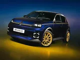Renault 5 Monte Carlo Edition, omaggio alla Clio Williams: effetto nostalgia
