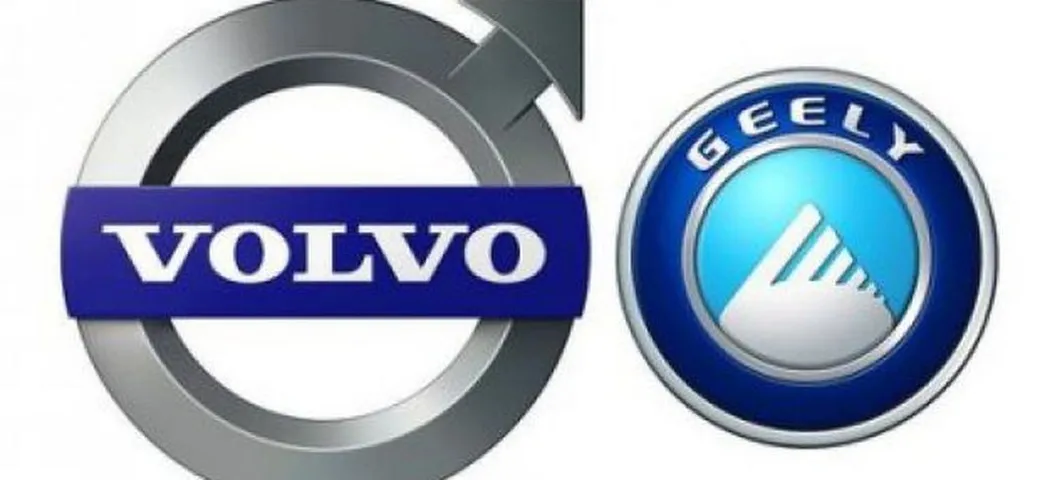 Volvo vuole tornare svedese: riacquisterà il 50% della cinese Geely