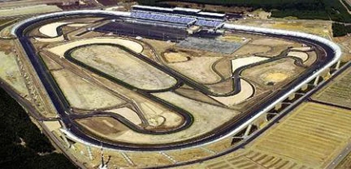 SBK a Lausitz: così in TV