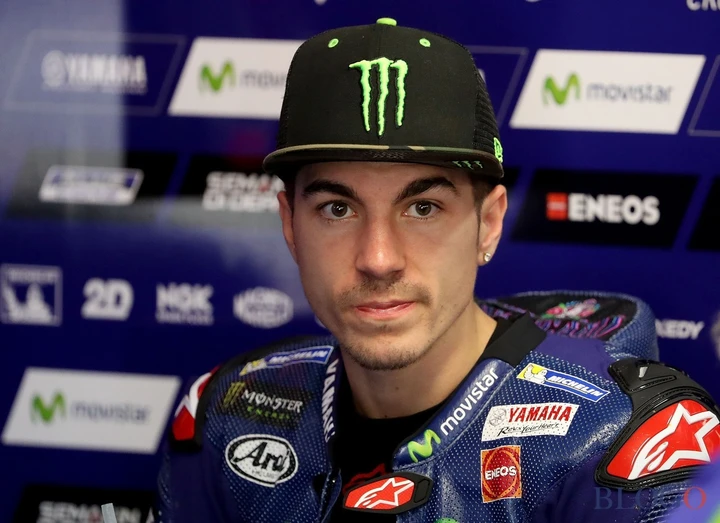MotoGP Phillip Island, test super per Vinales e Marquez. Ducati col fiatone. Rossi e Iannone oltre la top10