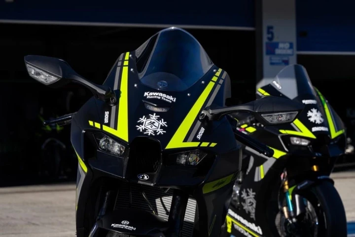 ingrandisci immagine