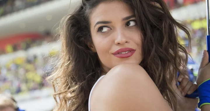 Paddock Girls Mugello 2017 [Foto e Video]