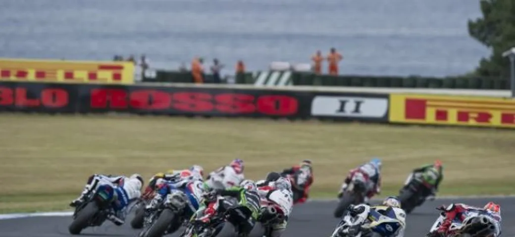 Superbike a Phillip Island: le Pagelle
