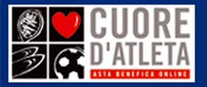 Continuano le aste benefiche con 