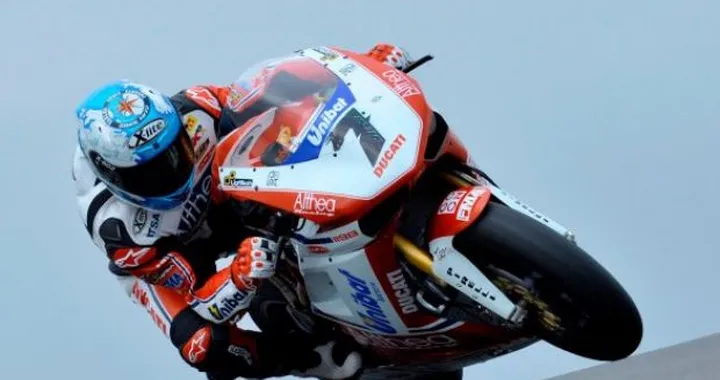 WSBK: primi test a Phillip Island, Sykes e Checa davanti a tutti