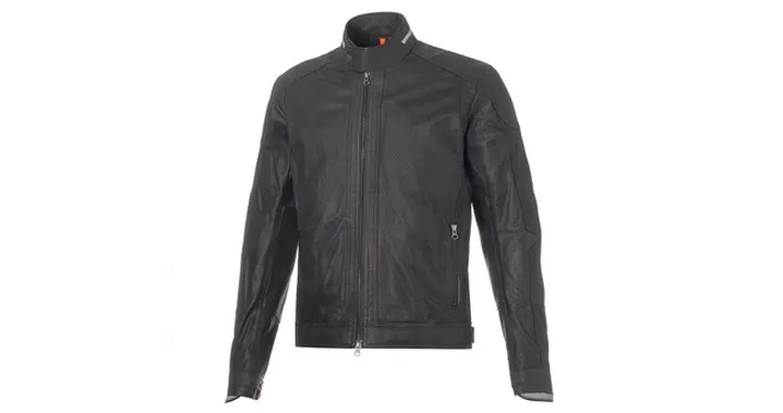 Tucano Urbano: giacca Straforo