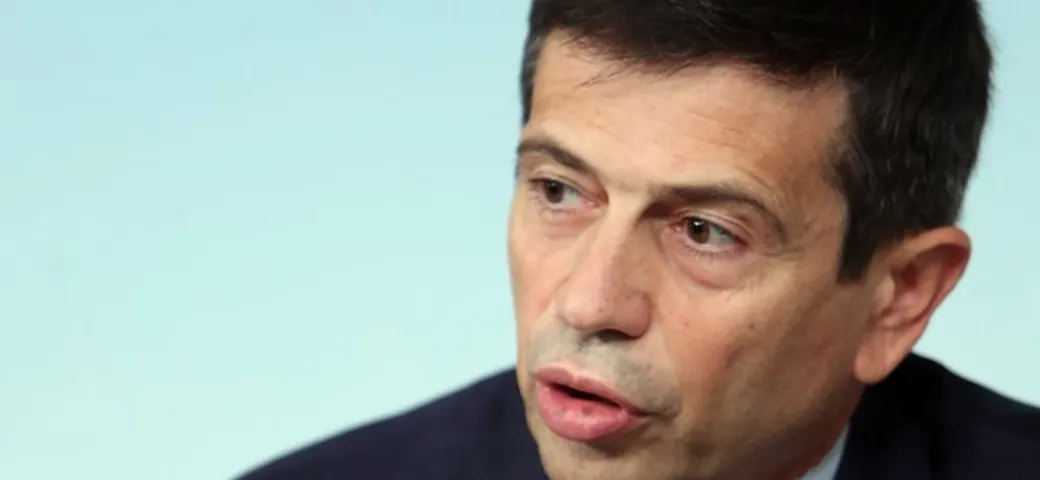 Multe autovelox: ministro Lupi contro Milano 