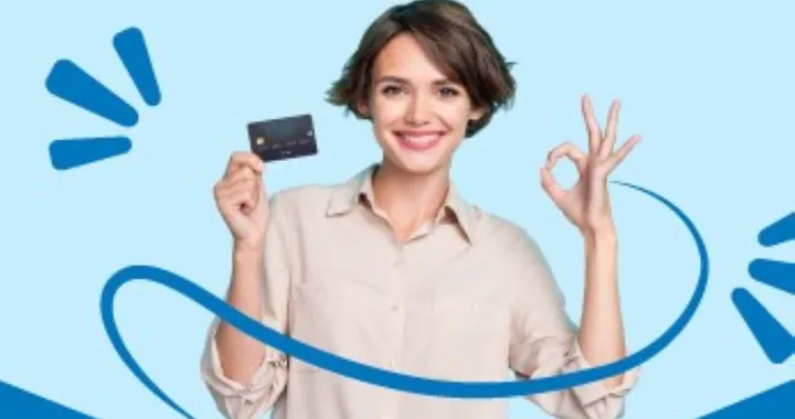 Locauto: noleggio auto senza deposito cauzionale e sconti fino al 20%