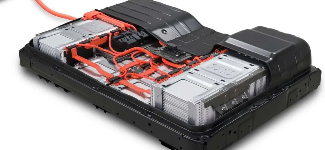 Auto elettriche: in arrivo nuove batterie da 1000 km di autonomia