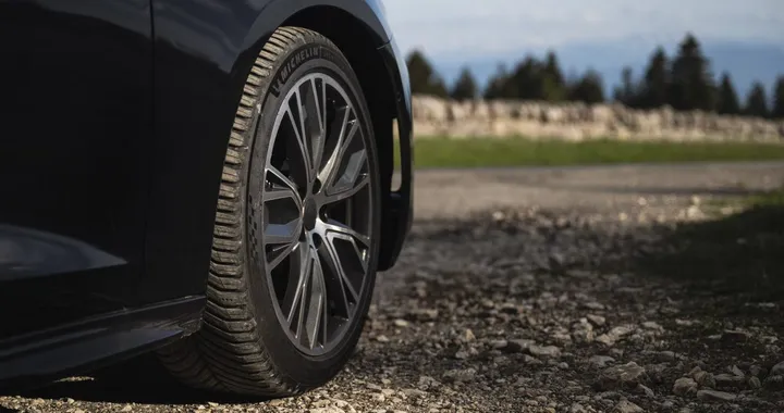 Michelin rivoluziona il mercato degli all season: i nuovi pneumatici