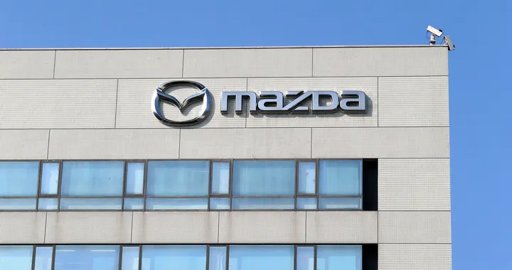 Auto elettriche: Mazda, la prima arriverà nel 2020