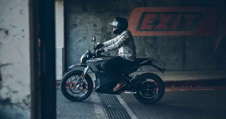 Zero Motorcycles: due promozioni per avvicinare gli appassionati al mondo della mobilità elettrica