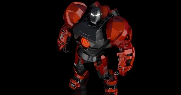 Brembot: i freni Brembo diventano un robot
