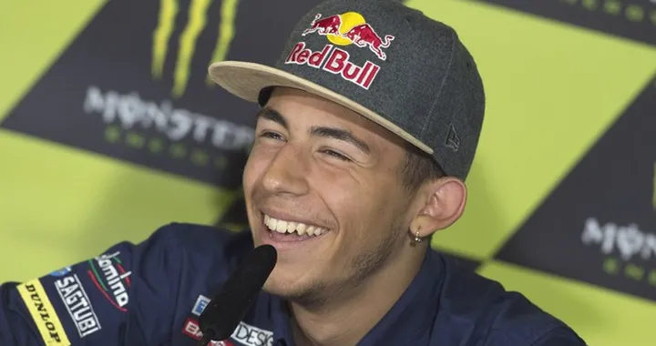 Moto3 Silverstone, Bastianini: "Proveremo a vincere"
