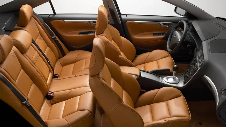 Quali sono i sedili migliori: le scelte predilette dagli automobilisti