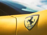 Ferrari, può ritornare un nome del passato: gli indizi fanno sperare
