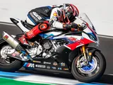 BMW torna nel Mondiale Endurance con un team ufficiale
