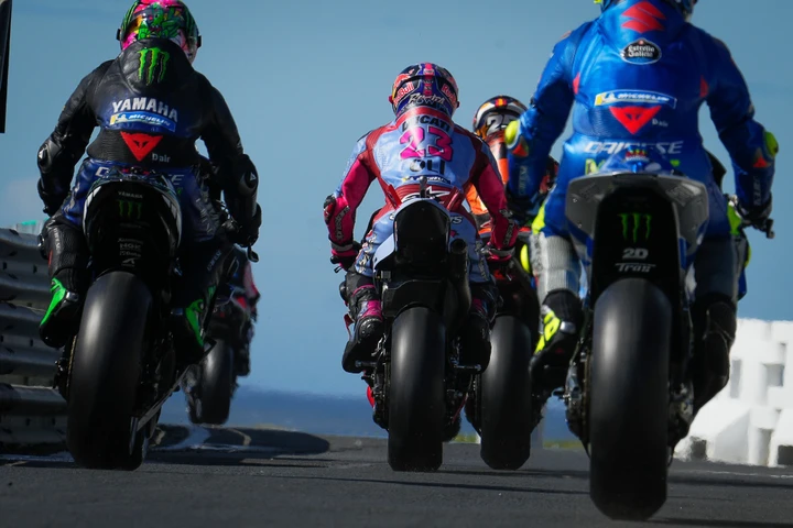 motogp-australia-gp