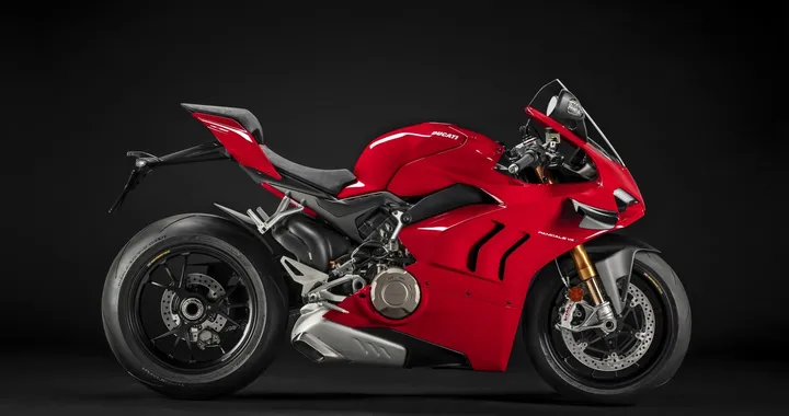 Ducati, il 2019 è da record e la Panigale è la sportiva più venduta