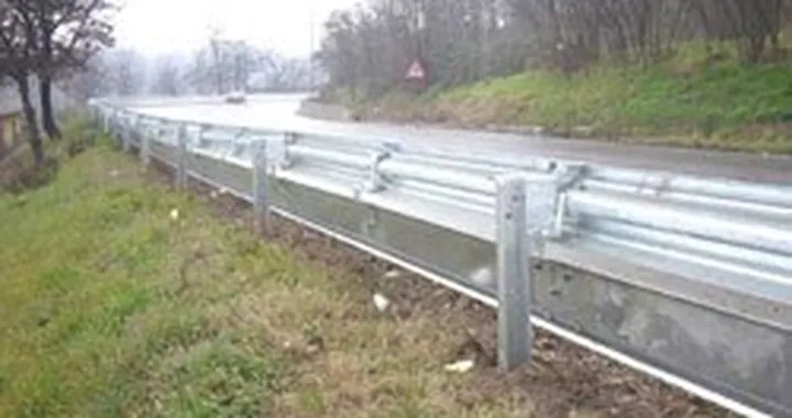 Sicurezza stradale, a Parma qualcosa si muove